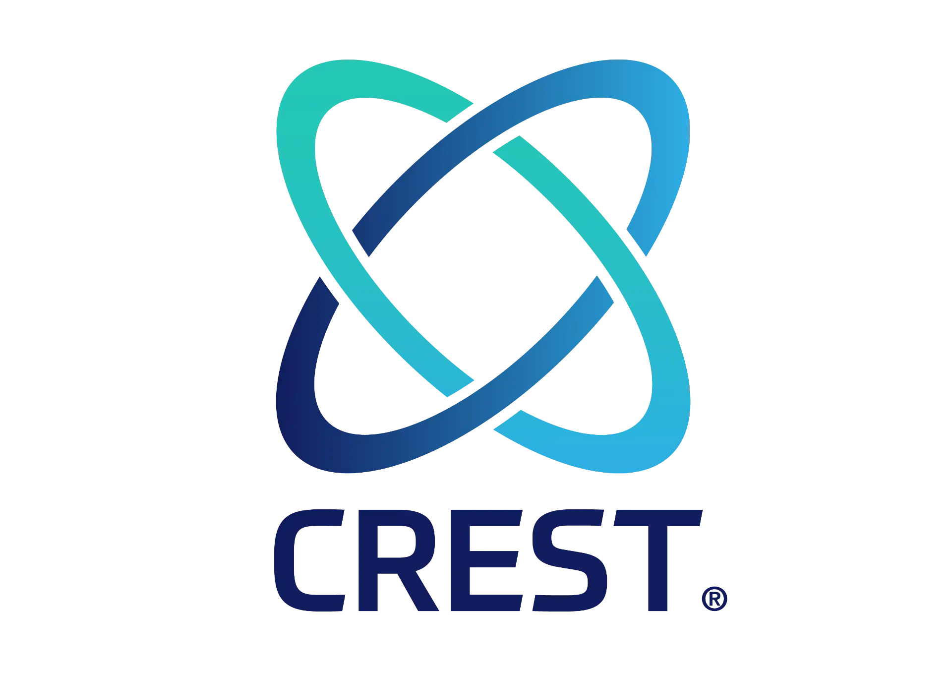 CREST — CREST Penetration Testing